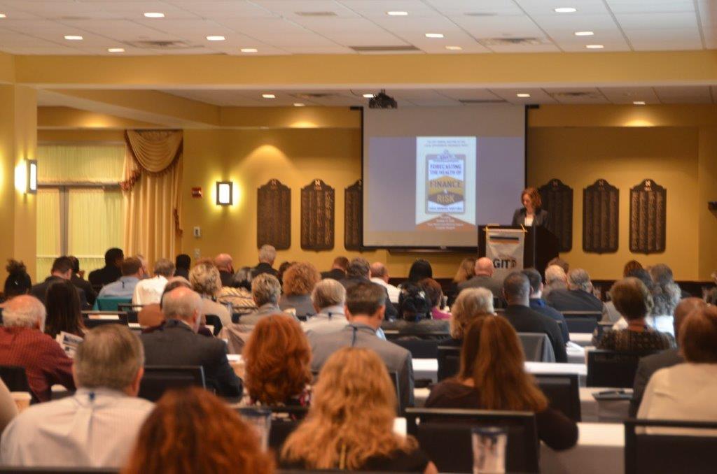 2016 LGIT MTG 15102334_1